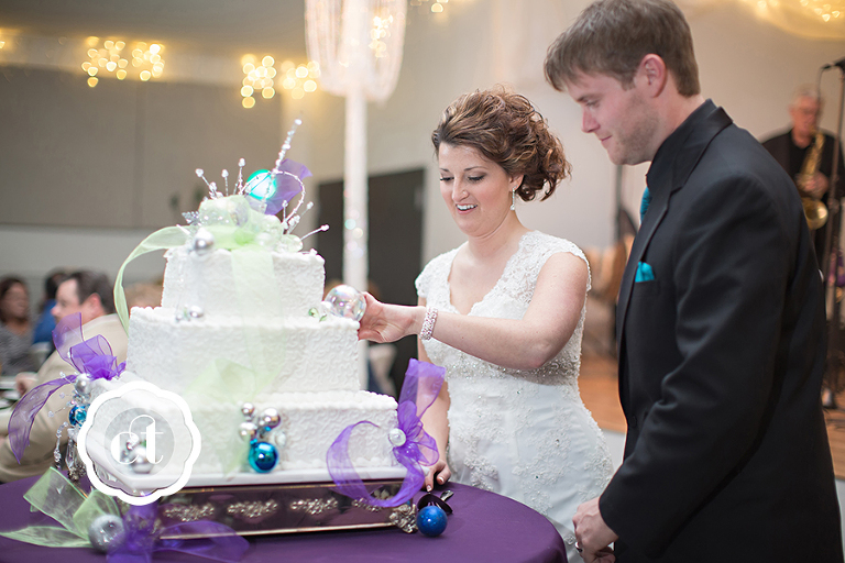 Mallory-Phillip-wedding-by-courtney-tompson-photography-paris-mo-by-columbia-mo-wedding-photographer