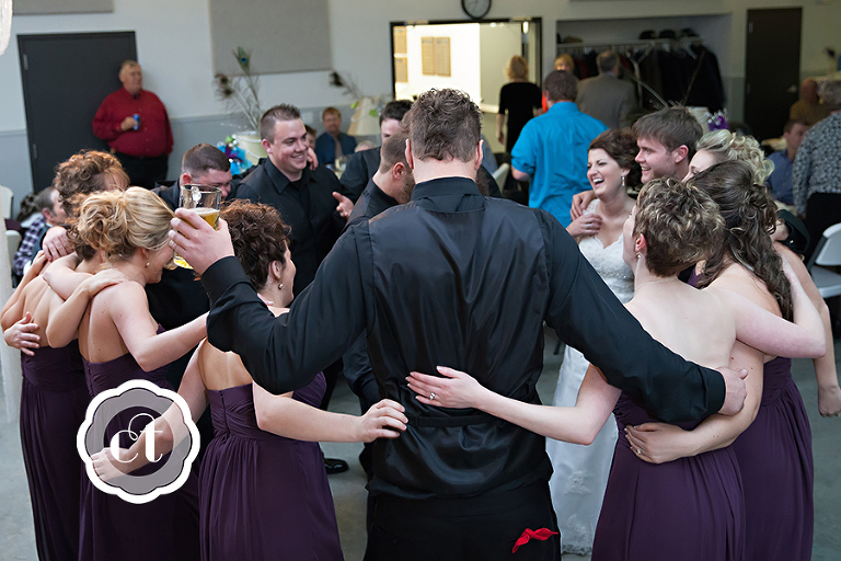 Mallory-Phillip-wedding-by-courtney-tompson-photography-paris-mo-by-columbia-mo-wedding-photographer