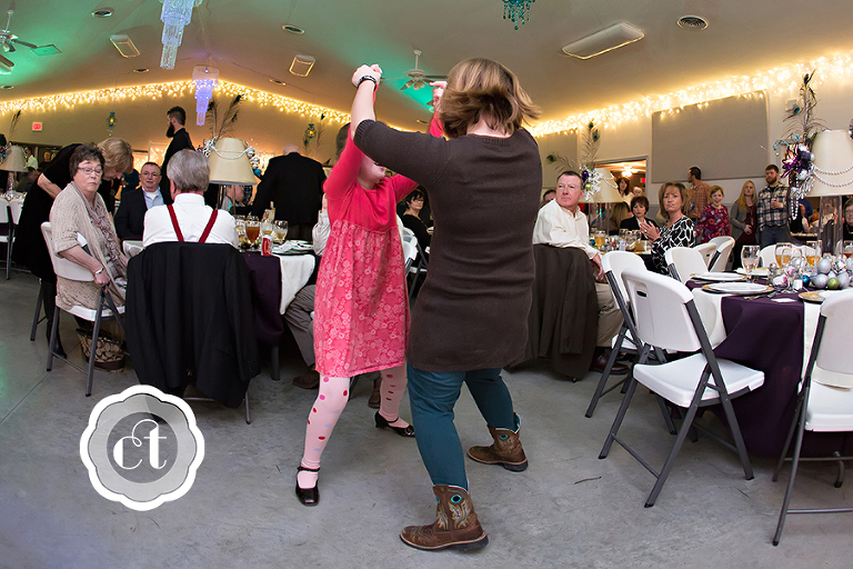 Mallory-Phillip-wedding-by-courtney-tompson-photography-paris-mo-by-columbia-mo-wedding-photographer