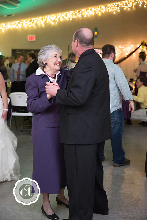 Mallory-Phillip-wedding-by-courtney-tompson-photography-paris-mo-by-columbia-mo-wedding-photographer