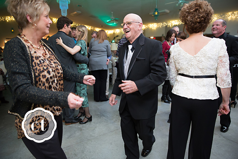 Mallory-Phillip-wedding-by-courtney-tompson-photography-paris-mo-by-columbia-mo-wedding-photographer