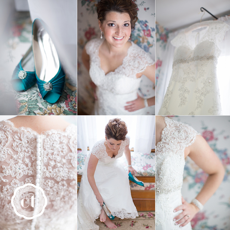 Mallory-Phillip-wedding-by-courtney-tompson-photography-paris-mo-by-columbia-mo-wedding-photographer