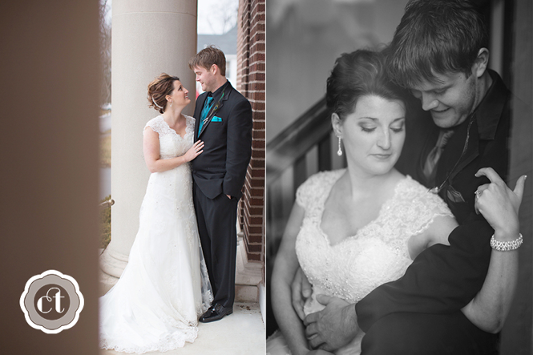 Mallory-Phillip-wedding-by-courtney-tompson-photography-paris-mo-by-columbia-mo-wedding-photographer