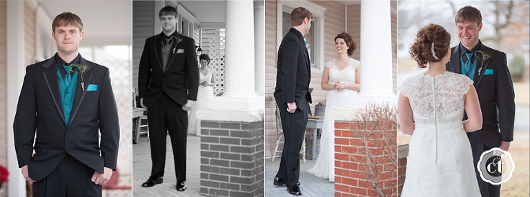 Mallory-Phillip-wedding-by-courtney-tompson-photography-paris-mo-by-columbia-mo-wedding-photographer