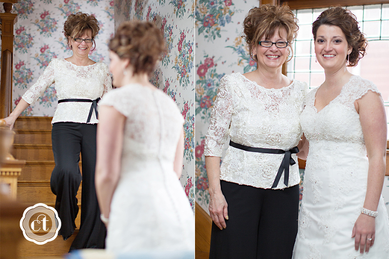 Mallory-Phillip-wedding-by-courtney-tompson-photography-paris-mo-by-columbia-mo-wedding-photographer