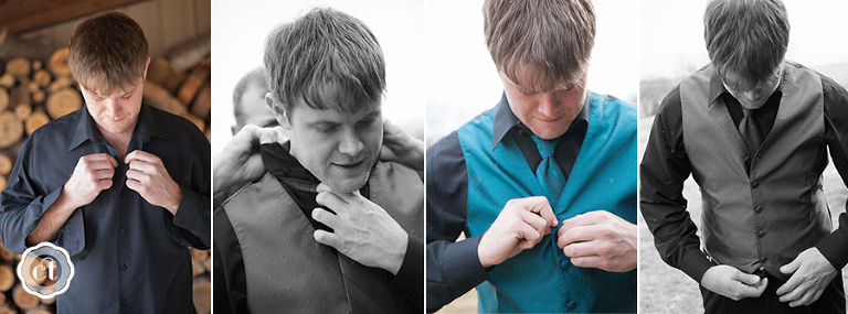 Mallory-Phillip-wedding-by-courtney-tompson-photography-paris-mo-by-columbia-mo-wedding-photographer