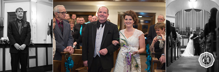 Mallory-Phillip-wedding-by-courtney-tompson-photography-paris-mo-by-columbia-mo-wedding-photographer