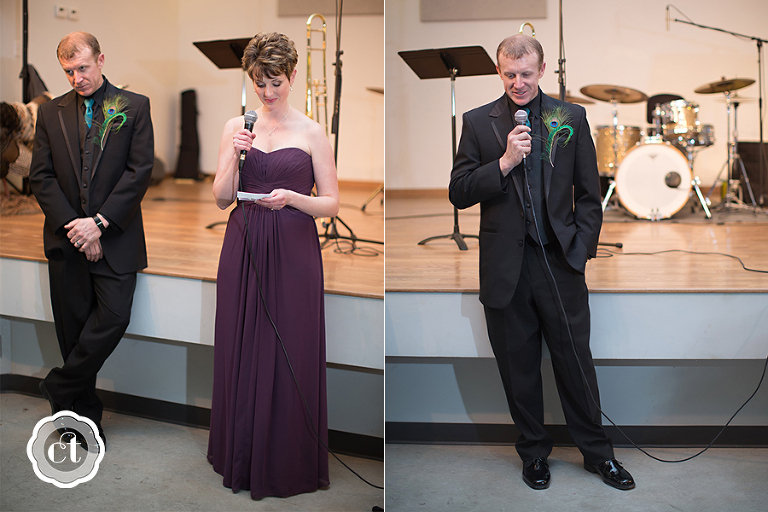 Mallory-Phillip-wedding-by-courtney-tompson-photography-paris-mo-by-columbia-mo-wedding-photographer