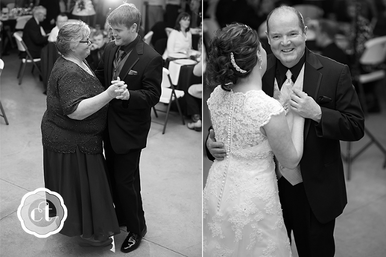 Mallory-Phillip-wedding-by-courtney-tompson-photography-paris-mo-by-columbia-mo-wedding-photographer