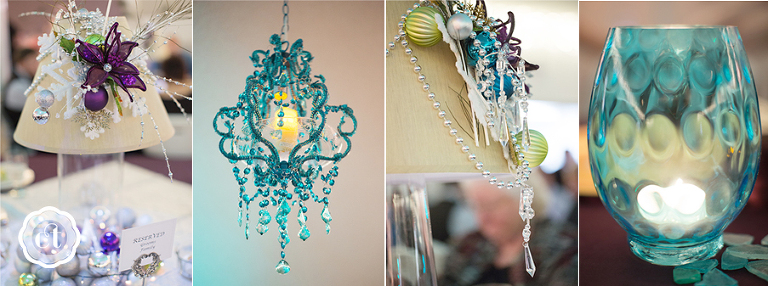 Mallory-Phillip-wedding-by-courtney-tompson-photography-paris-mo-by-columbia-mo-wedding-photographer