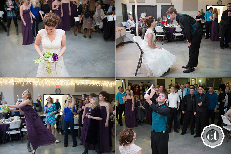 Mallory-Phillip-wedding-by-courtney-tompson-photography-paris-mo-by-columbia-mo-wedding-photographer