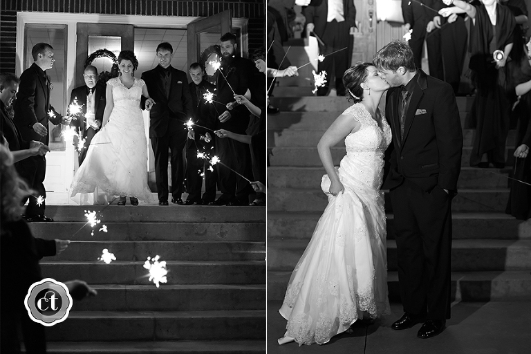 Mallory-Phillip-wedding-by-courtney-tompson-photography-paris-mo-by-columbia-mo-wedding-photographer