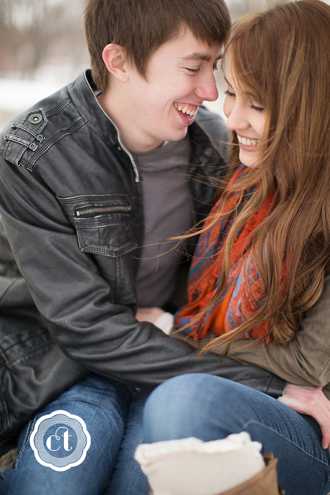 winter-engagement-session-www.courtneytompson.com-courtney-tompson-photography-wedding-photography-columbia-MO-engagements