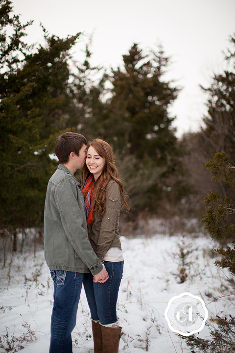 winter-engagement-session-www.courtneytompson.com-courtney-tompson-photography-wedding-photography-columbia-MO-engagements