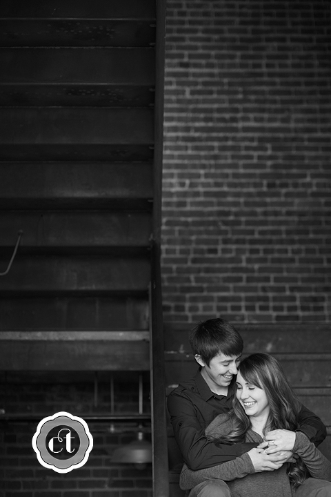 winter-engagement-session-www.courtneytompson.com-courtney-tompson-photography-wedding-photography-columbia-MO-engagements