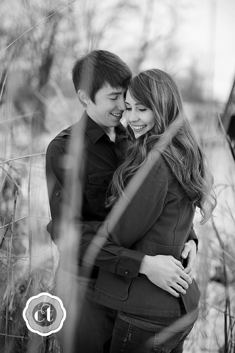 winter-engagement-session-www.courtneytompson.com-courtney-tompson-photography-wedding-photography-columbia-MO-engagements