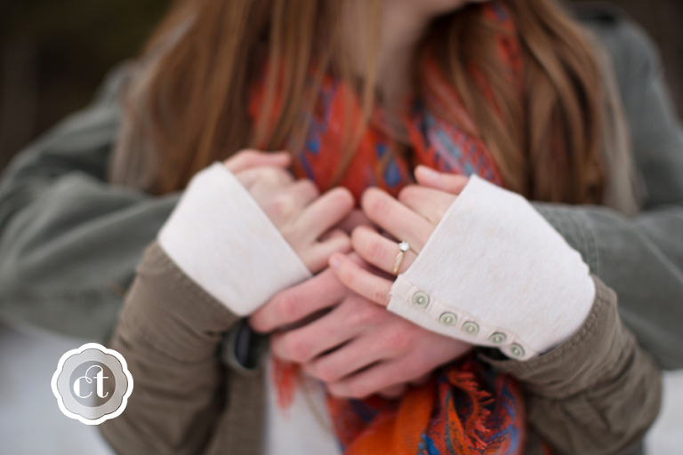 winter-engagement-session-www.courtneytompson.com-courtney-tompson-photography-wedding-photography-columbia-MO-engagements