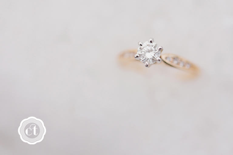 winter-engagement-session-www.courtneytompson.com-courtney-tompson-photography-wedding-photography-columbia-MO-engagements