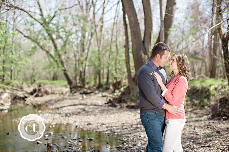 Paige-Gavin-Columbia-MO-engagement-session-courtney-tompson-photography-best-missouri-photography-spring-time-love