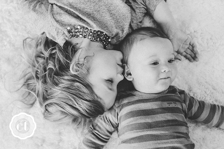 courtney-tompson-photography-children-photography-columbia-mo-studio-lifestyle