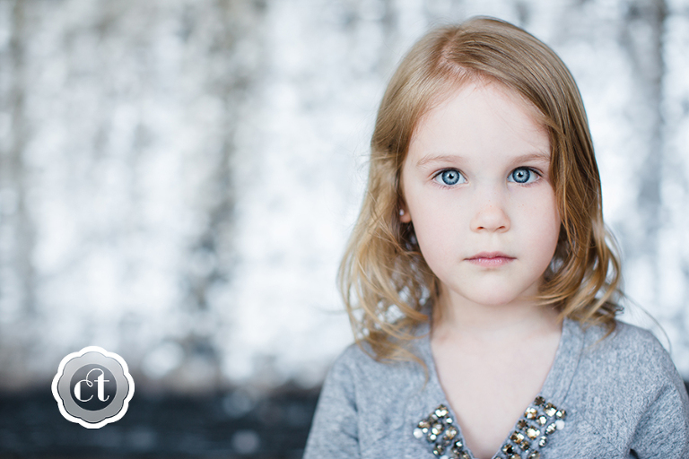 courtney-tompson-photography-children-photography-columbia-mo-studio-lifestyle