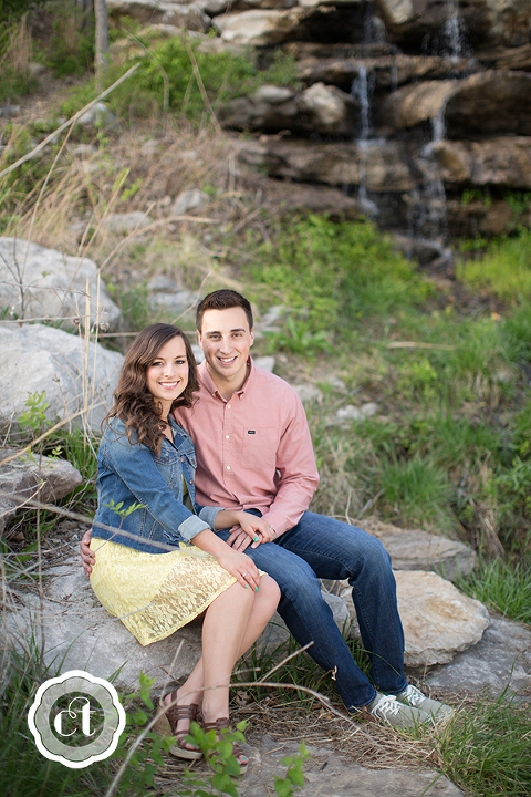 spring-engagement-session-flowers-love-courtney-tompson-photography-columbia-MO-Missouri-best-engagement-pics