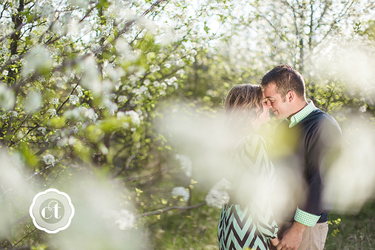 Paige-Gavin-Columbia-MO-engagement-session-courtney-tompson-photography-best-missouri-photography-spring-time-love