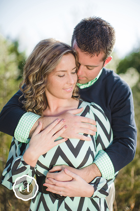 Paige-Gavin-Columbia-MO-engagement-session-courtney-tompson-photography-best-missouri-photography-spring-time-love