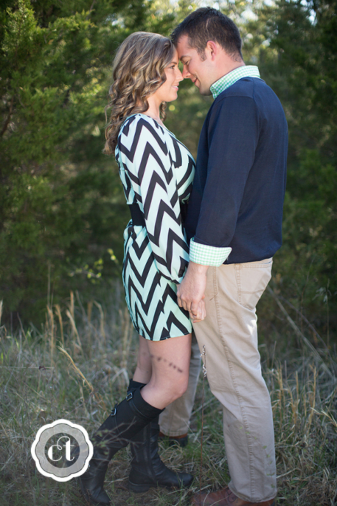 Paige-Gavin-Columbia-MO-engagement-session-courtney-tompson-photography-best-missouri-photography-spring-time-love