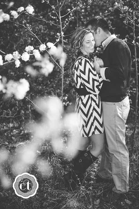 Paige-Gavin-Columbia-MO-engagement-session-courtney-tompson-photography-best-missouri-photography-spring-time-love