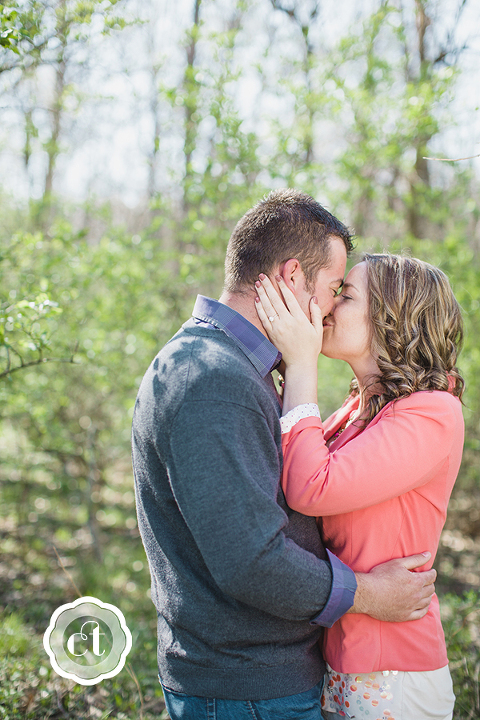 Paige-Gavin-Columbia-MO-engagement-session-courtney-tompson-photography-best-missouri-photography-spring-time-love