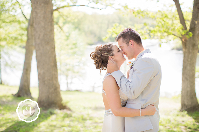 Paige-Gavin-moberly-mo-auditorium-reception-florida-destination-wedding-columbia-mo-wedding-photography-by-courtney-tompson