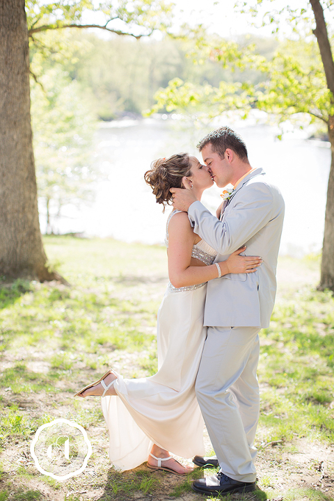 Paige-Gavin-moberly-mo-auditorium-reception-florida-destination-wedding-columbia-mo-wedding-photography-by-courtney-tompson