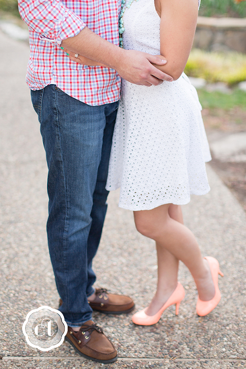 Jen-bryce-engagement-photography-columbia-mo-wedding-photographer-courtney-tompson-www.courtneytompson.com-couples-in-love-spring-photo-shoot