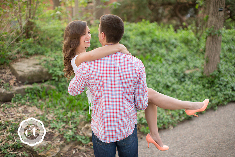 Jen-bryce-engagement-photography-columbia-mo-wedding-photographer-courtney-tompson-www.courtneytompson.com-couples-in-love-spring-photo-shoot