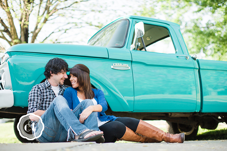 Julie-ben-glasgow-mo-engagement-session-by-courtney-tompson-photography