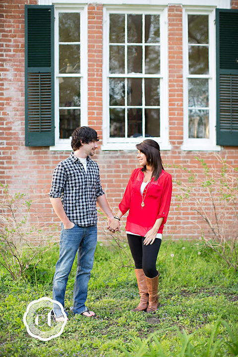 Julie-ben-glasgow-mo-engagement-session-by-courtney-tompson-photography