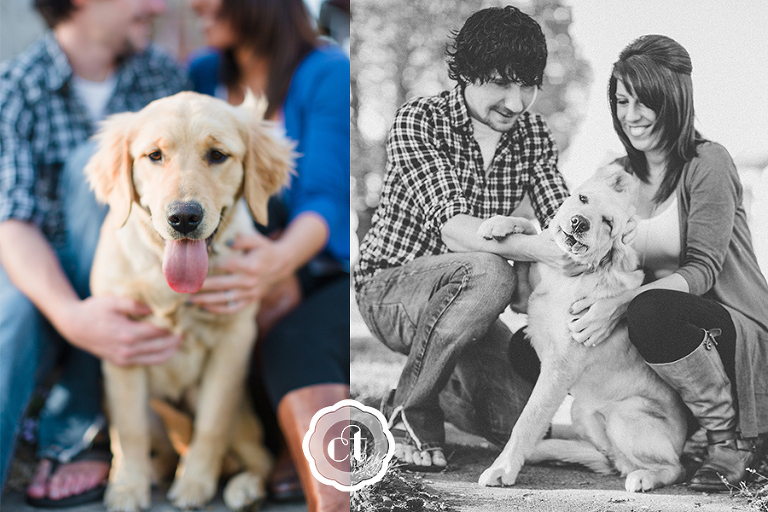 Julie-ben-glasgow-mo-engagement-session-by-courtney-tompson-photography