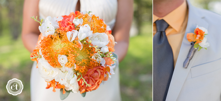 Paige-Gavin-moberly-mo-auditorium-reception-florida-destination-wedding-columbia-mo-wedding-photography-by-courtney-tompson