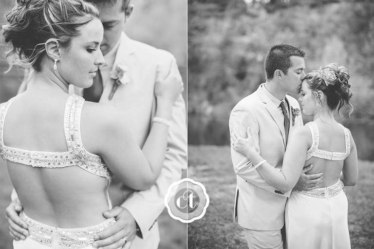 Paige-Gavin-moberly-mo-auditorium-reception-florida-destination-wedding-columbia-mo-wedding-photography-by-courtney-tompson