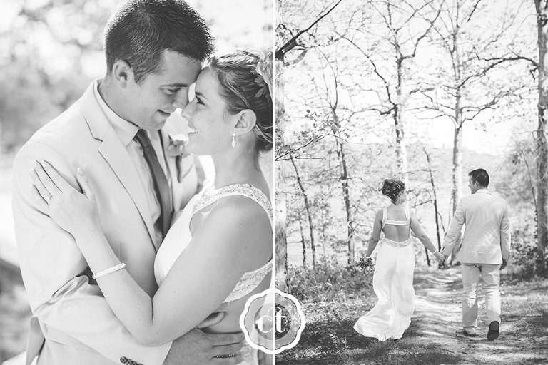 Paige-Gavin-moberly-mo-auditorium-reception-florida-destination-wedding-columbia-mo-wedding-photography-by-courtney-tompson