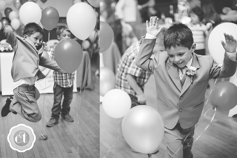 Paige-Gavin-moberly-mo-auditorium-reception-florida-destination-wedding-columbia-mo-wedding-photography-by-courtney-tompson