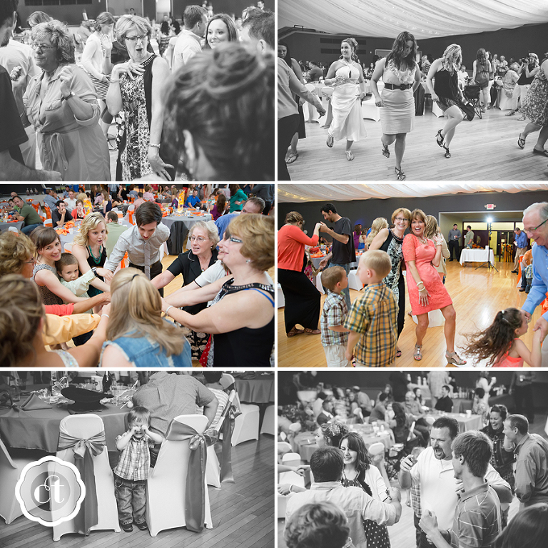 Paige-Gavin-moberly-mo-auditorium-reception-florida-destination-wedding-columbia-mo-wedding-photography-by-courtney-tompson