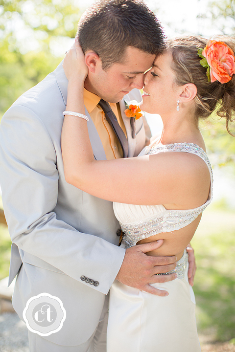 Paige-Gavin-moberly-mo-auditorium-reception-florida-destination-wedding-columbia-mo-wedding-photography-by-courtney-tompson
