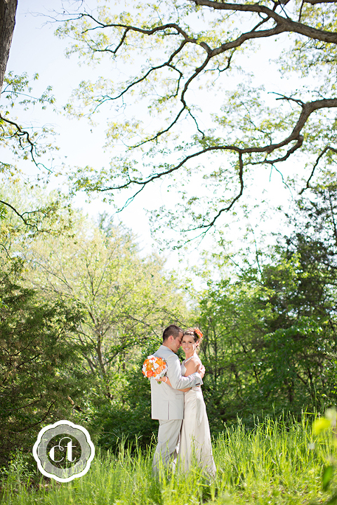 Paige-Gavin-moberly-mo-auditorium-reception-florida-destination-wedding-columbia-mo-wedding-photography-by-courtney-tompson