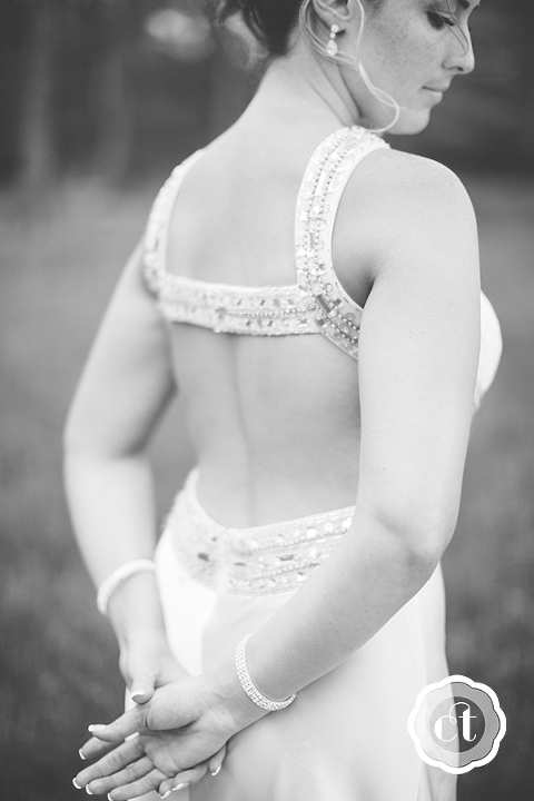 Paige-Gavin-moberly-mo-auditorium-reception-florida-destination-wedding-columbia-mo-wedding-photography-by-courtney-tompson