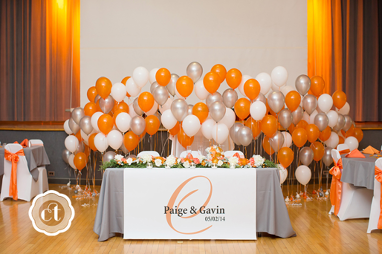 Paige-Gavin-moberly-mo-auditorium-reception-florida-destination-wedding-columbia-mo-wedding-photography-by-courtney-tompson