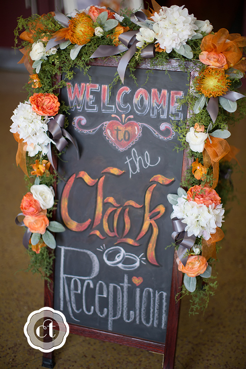 Paige-Gavin-moberly-mo-auditorium-reception-florida-destination-wedding-columbia-mo-wedding-photography-by-courtney-tompson