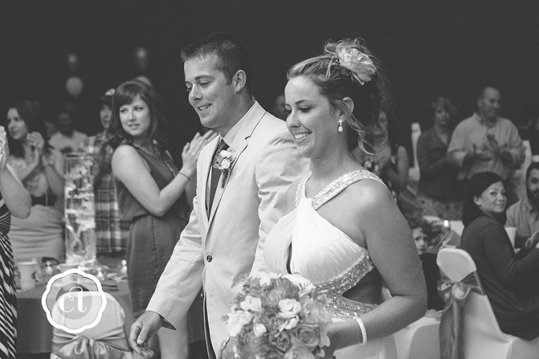 Paige-Gavin-moberly-mo-auditorium-reception-florida-destination-wedding-columbia-mo-wedding-photography-by-courtney-tompson