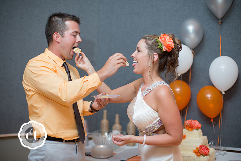 Paige-Gavin-moberly-mo-auditorium-reception-florida-destination-wedding-columbia-mo-wedding-photography-by-courtney-tompson
